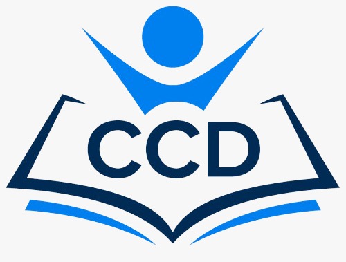 https://www.ccdcapacitacion.edu.pe/