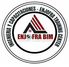 https://enjofrabim.com/