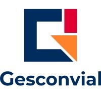 https://gesconvial.com.pe/