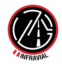 https://cetinigzainfravialperu.com/