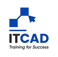 https://www.itcadcenter.com/