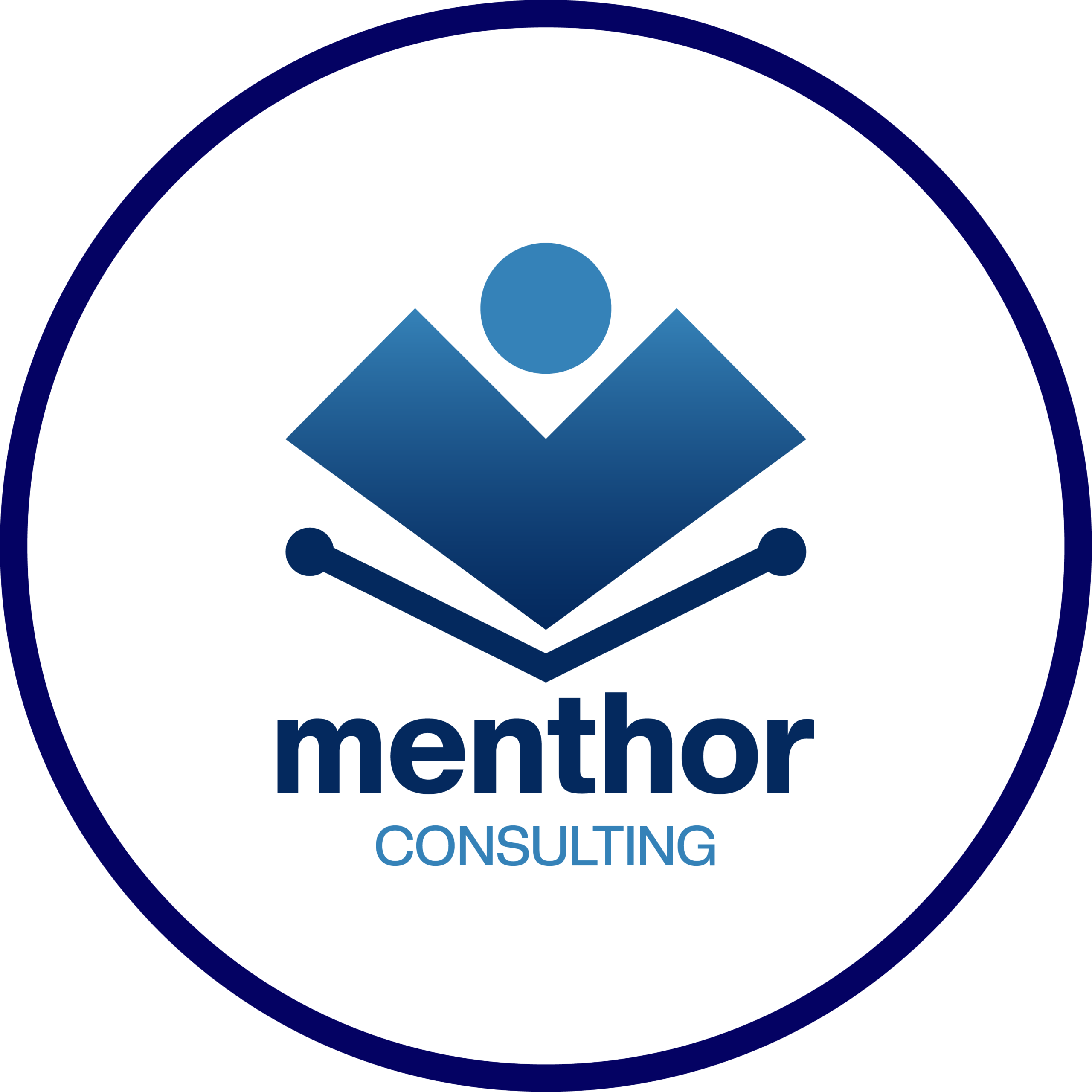 LOGO ACTUAL